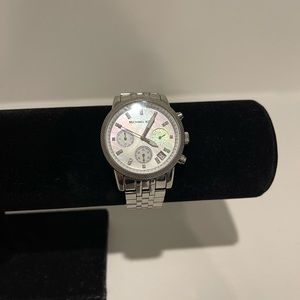 Michael Kors MK 5020 Ritz